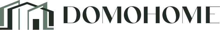 Domohome